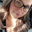 Seeker profile avatar for Nanny Needed!