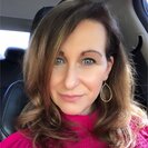 Profile image of Nicole H.