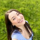 Karina Issel C.'s Photo