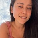 Seeker profile avatar for Looking For Nanny 3x Per Week Mid-August