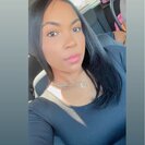 Seeker profile avatar for Occasional Babysitter Needed  2 Children In Maywood.