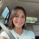 Lauren G.