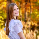 Peyton W.'s Photo