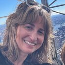 Profile image of Amanda M.
