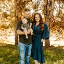 Photo for Babysitter Needed For 1 Child In Camas. I Work From Home But Need Care For Our Son.