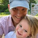 Photo for Experienced Saturday Morning Nanny For Two Young Children (Ages 3.5 & 1.5)