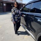 Loretta C.'s Photo