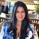 Seeker profile avatar for Full-Time In-Home Nanny Needed For Two Toddlers
