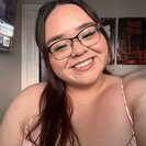 Profile image of Ashley G.