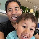 Seeker profile avatar for Babysitter Needed For My Five Little Kiddos In South Barrington