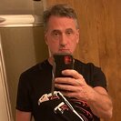 Seeker profile avatar for House Cleaning For One Older Adult.