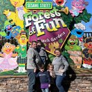 Seeker profile avatar for Looking For A Special Education, English, Math Tutor In Huntington.