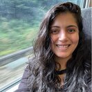 Profile image of Rashmi I.