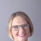 Lisa H.