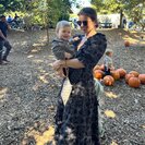 Seeker profile avatar for Nanny Needed For 3 Children In Ketchum.