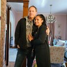 Photo for Looking For A Dependable House Cleaner For Family Living In Royal Oak