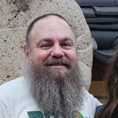 Profile image of Tyler K.