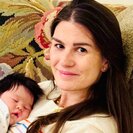 Seeker profile avatar for Part-Time Nanny Position (School Pick-Up & Drop-Off)  2 Girls, Ages 13 Months & 5 Years - Noe Valley