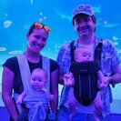 Profile image of Elizabeth A.