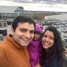 Photo for Nanny Needed For 1 Child In Midlothian