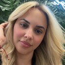 Mayrin M.