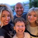 Profile image of Chardell R.