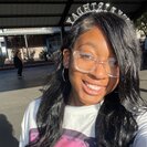 Gracyn D.'s Photo