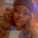 Profile image of Jameesa G.