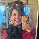 Deborah L.'s Photo