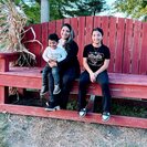 Seeker profile avatar for Nanny Needed For 1 Child In O Fallon.