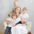 Photo for Join Our Fun South Tampa Family.  20 Hrs/Wk + Travel Perks