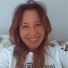 Simone P.