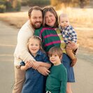 Photo for Babysitter Needed For 3 Children In Pleasant Hill