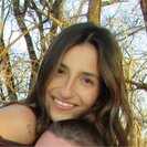 Mackenzy B.'s Photo