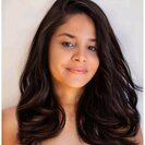Steffane B.'s Photo