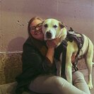 Amalia T.'s Photo