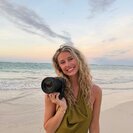 Landry W.'s Photo