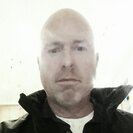 Seeker profile avatar for Seeking Part-time Adult Care Provider In Agoura Hills