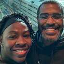 Profile image of Nicholas S.