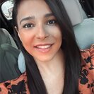 Seeker profile avatar for Part Time Nanny