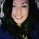 Monica G.