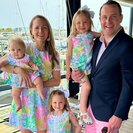 Photo for Nanny Needed For 2 Children In Annapolis.