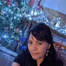 Patricia H.'s Photo