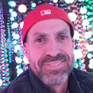 Seeker profile avatar for Looking For A Dependable House Cleaner For Family Living In La Puente.