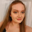 Taylor W.'s Photo
