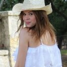Kathleen S.