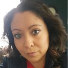 Lani B.'s Photo