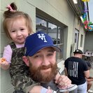 Profile image of Christian F.