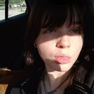 Issabelle G.'s Photo