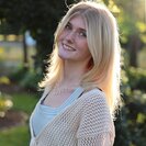 Isabelle A.'s Photo